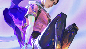 瓦》金秋活动开启，劳逸结合享好礼