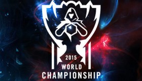 电竞激战：IG轻松斩落EDG，北川逆风翻盘JDG，BLG蓄势待发新挑战