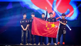 太平洋赛区：GEN 创下历史最长连胜纪录，已达18场！