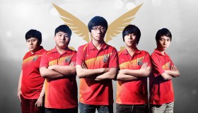 GEN决胜局力克T1锁定LCK三号种子，世界赛征程再启