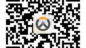 数据怪物诞生！波士顿崛起队新人输出位创造单场47消灭新纪录